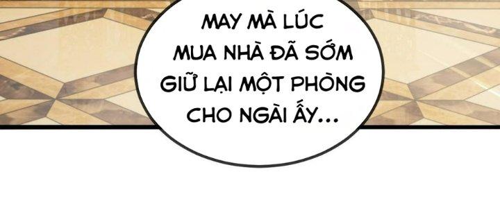 Nhà Sưu Tập Dị Thường Chapter 9 - Trang 3