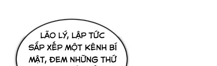 Nhà Sưu Tập Dị Thường Chapter 9 - Trang 3