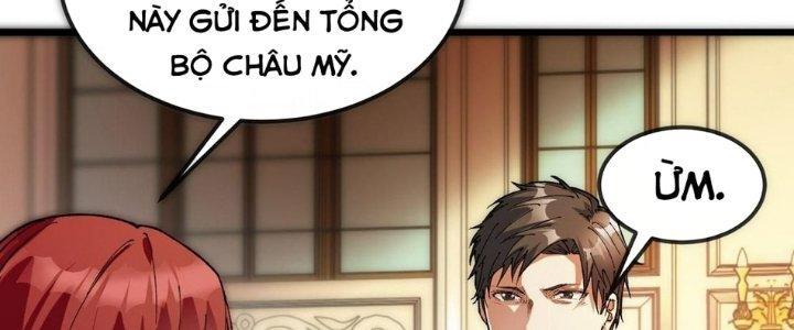 Nhà Sưu Tập Dị Thường Chapter 9 - Trang 3