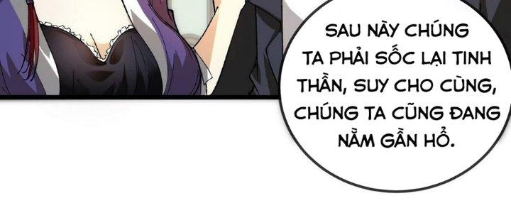 Nhà Sưu Tập Dị Thường Chapter 9 - Trang 3