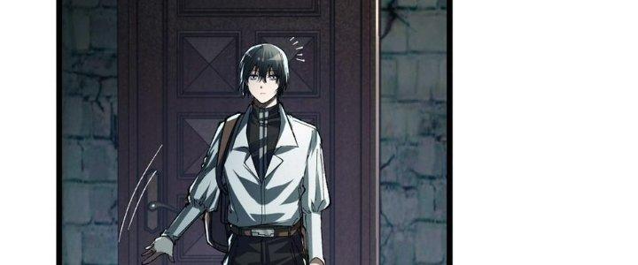 Nhà Sưu Tập Dị Thường Chapter 9 - Trang 3