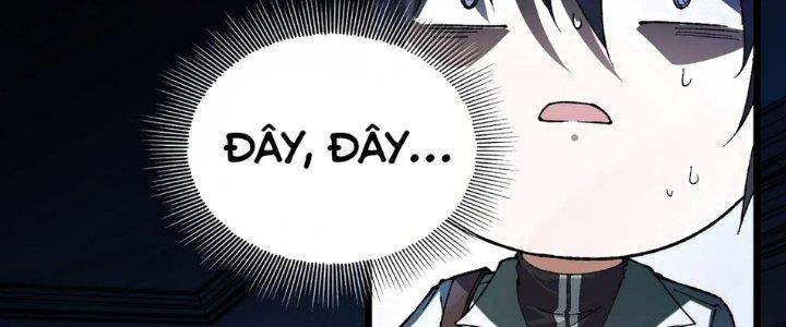 Nhà Sưu Tập Dị Thường Chapter 9 - Trang 3