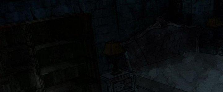 Nhà Sưu Tập Dị Thường Chapter 9 - Trang 3