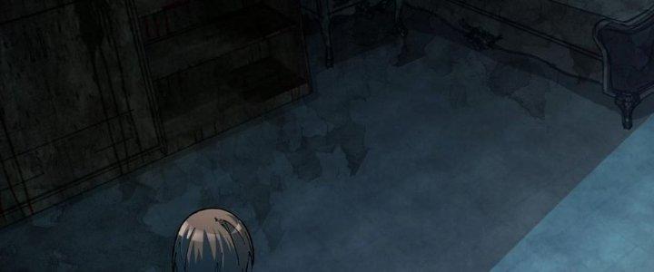 Nhà Sưu Tập Dị Thường Chapter 9 - Trang 3