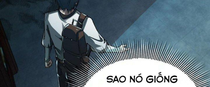 Nhà Sưu Tập Dị Thường Chapter 9 - Trang 3