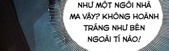Nhà Sưu Tập Dị Thường Chapter 9 - Trang 3