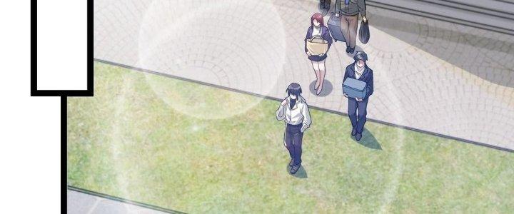 Nhà Sưu Tập Dị Thường Chapter 9 - Trang 3