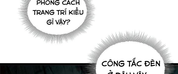 Nhà Sưu Tập Dị Thường Chapter 9 - Trang 3