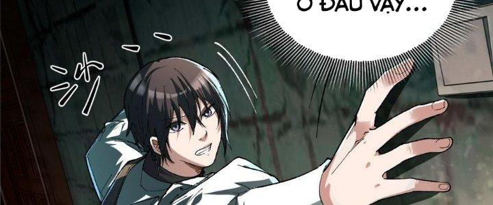 Nhà Sưu Tập Dị Thường Chapter 9 - Trang 3