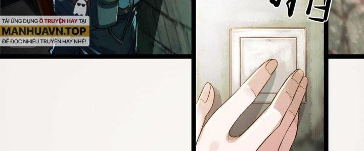 Nhà Sưu Tập Dị Thường Chapter 9 - Trang 3