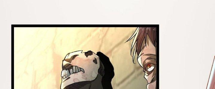 Nhà Sưu Tập Dị Thường Chapter 9 - Trang 3