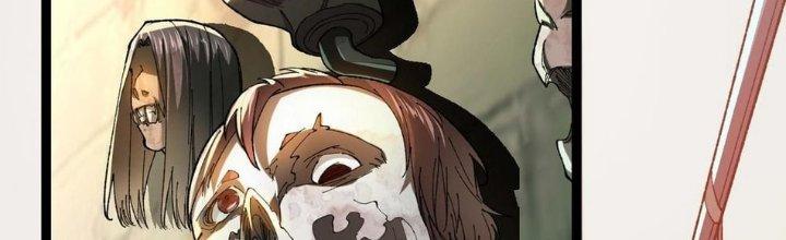 Nhà Sưu Tập Dị Thường Chapter 9 - Trang 3