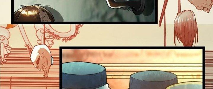 Nhà Sưu Tập Dị Thường Chapter 9 - Trang 3