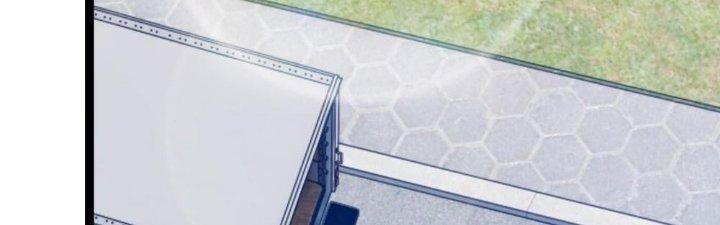 Nhà Sưu Tập Dị Thường Chapter 9 - Trang 3