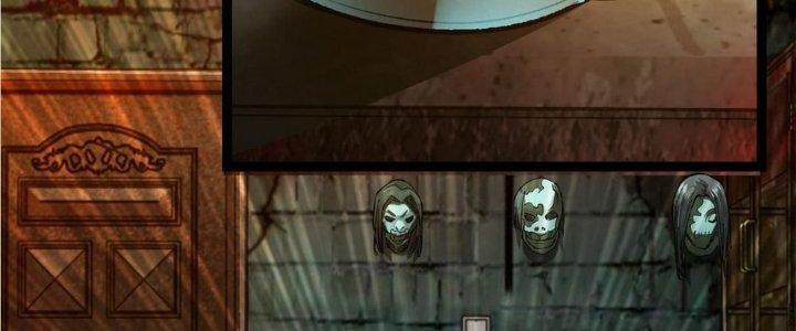 Nhà Sưu Tập Dị Thường Chapter 9 - Trang 3