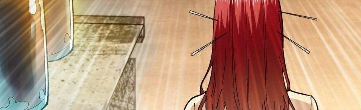 Nhà Sưu Tập Dị Thường Chapter 9 - Trang 3