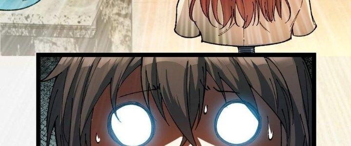 Nhà Sưu Tập Dị Thường Chapter 9 - Trang 3