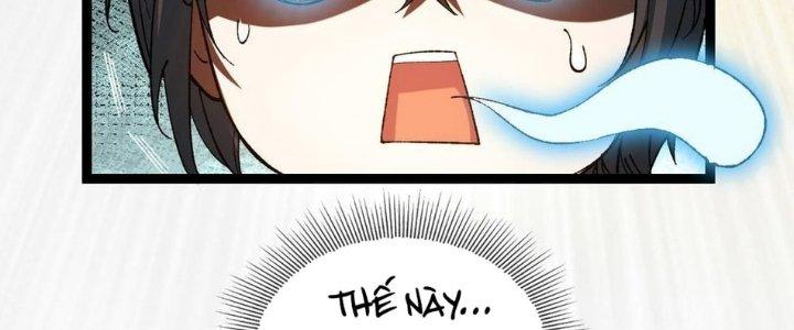 Nhà Sưu Tập Dị Thường Chapter 9 - Trang 3