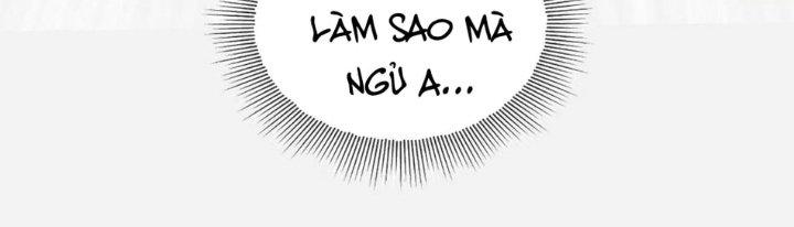 Nhà Sưu Tập Dị Thường Chapter 9 - Trang 3