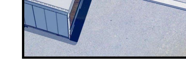 Nhà Sưu Tập Dị Thường Chapter 9 - Trang 3