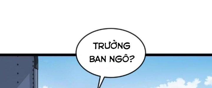 Nhà Sưu Tập Dị Thường Chapter 9 - Trang 3