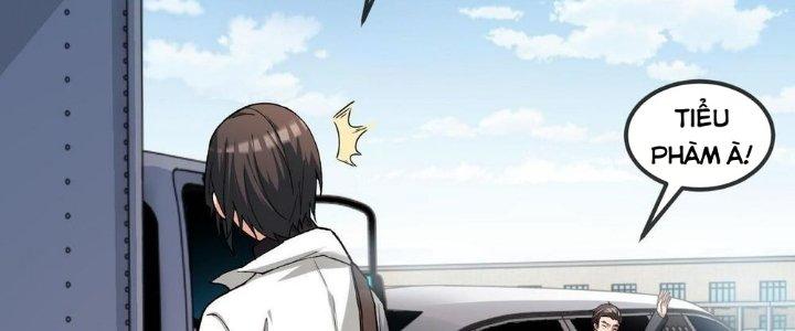 Nhà Sưu Tập Dị Thường Chapter 9 - Trang 3