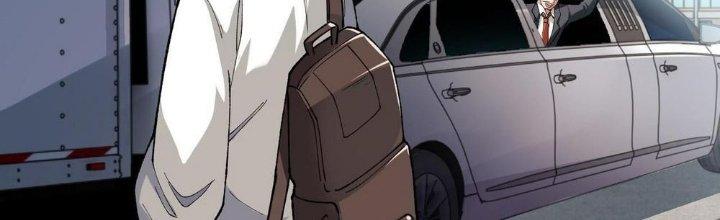 Nhà Sưu Tập Dị Thường Chapter 9 - Trang 3