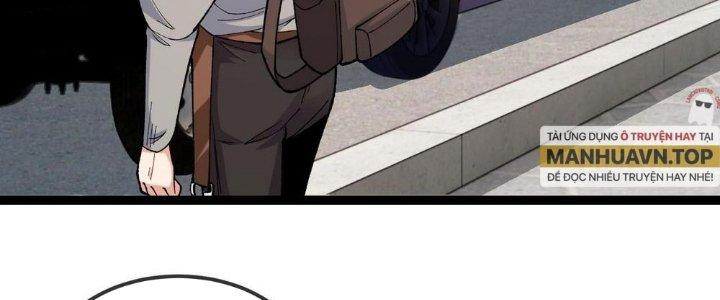 Nhà Sưu Tập Dị Thường Chapter 9 - Trang 3