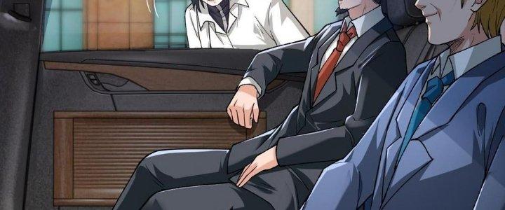 Nhà Sưu Tập Dị Thường Chapter 9 - Trang 3