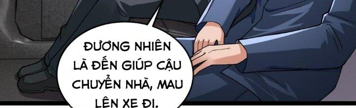 Nhà Sưu Tập Dị Thường Chapter 9 - Trang 3