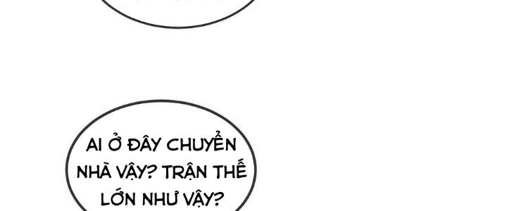 Nhà Sưu Tập Dị Thường Chapter 9 - Trang 3