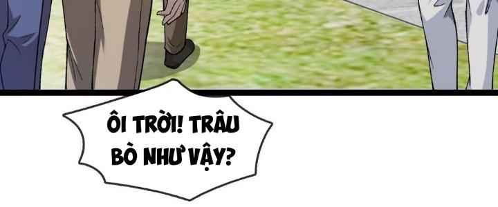 Nhà Sưu Tập Dị Thường Chapter 9 - Trang 3