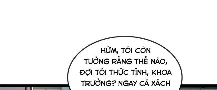 Nhà Sưu Tập Dị Thường Chapter 9 - Trang 3
