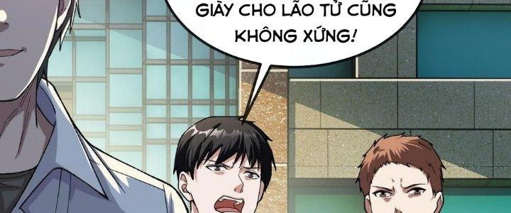 Nhà Sưu Tập Dị Thường Chapter 9 - Trang 3