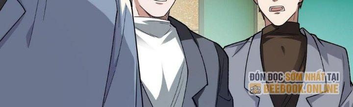 Nhà Sưu Tập Dị Thường Chapter 9 - Trang 3