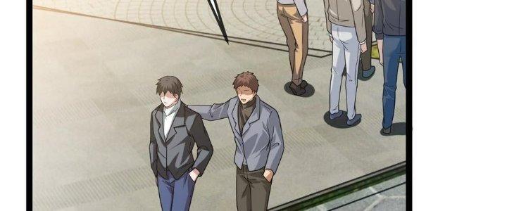 Nhà Sưu Tập Dị Thường Chapter 9 - Trang 3