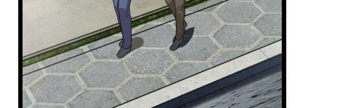 Nhà Sưu Tập Dị Thường Chapter 9 - Trang 3