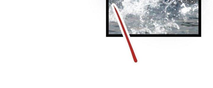 Nhà Sưu Tập Dị Thường Chapter 9 - Trang 3