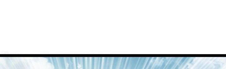 Nhà Sưu Tập Dị Thường Chapter 9 - Trang 3