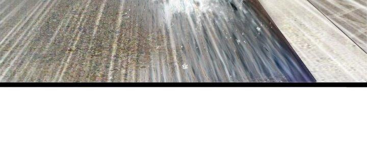 Nhà Sưu Tập Dị Thường Chapter 9 - Trang 3