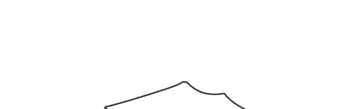 Nhà Sưu Tập Dị Thường Chapter 9 - Trang 3