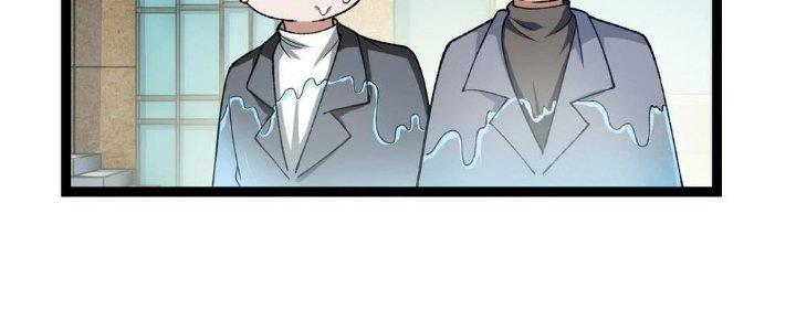 Nhà Sưu Tập Dị Thường Chapter 9 - Trang 3