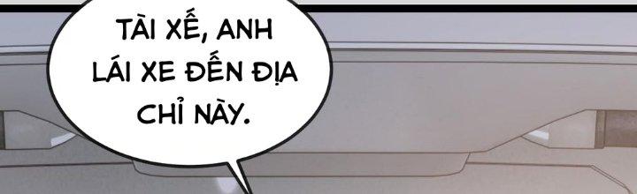 Nhà Sưu Tập Dị Thường Chapter 9 - Trang 3