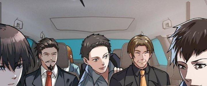 Nhà Sưu Tập Dị Thường Chapter 9 - Trang 3