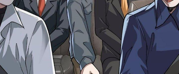 Nhà Sưu Tập Dị Thường Chapter 9 - Trang 3