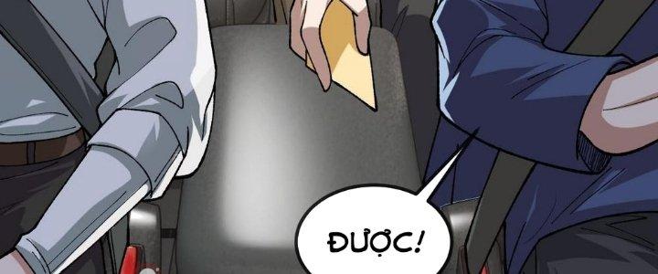 Nhà Sưu Tập Dị Thường Chapter 9 - Trang 3