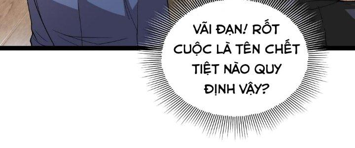 Nhà Sưu Tập Dị Thường Chapter 9 - Trang 3