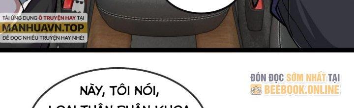 Nhà Sưu Tập Dị Thường Chapter 9 - Trang 3