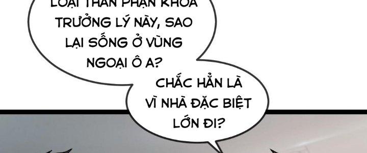 Nhà Sưu Tập Dị Thường Chapter 9 - Trang 3