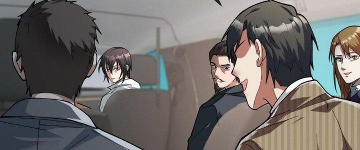 Nhà Sưu Tập Dị Thường Chapter 9 - Trang 3